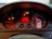A47, VW Passat 2006, 1.9, дизель, МКПП