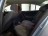 A47, VW Passat 2006, 1.9, дизель, МКПП