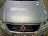 A47, VW Passat 2006, 1.9, дизель, МКПП