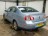 A47, VW Passat 2006, 1.9, дизель, МКПП