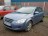 P163, Kia Ceed 2007, 1.6, бензин, АКПП