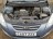 P163, Kia Ceed 2007, 1.6, бензин, АКПП