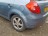 P163, Kia Ceed 2007, 1.6, бензин, АКПП