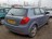 P163, Kia Ceed 2007, 1.6, бензин, АКПП