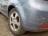 P163, Kia Ceed 2007, 1.6, бензин, АКПП