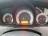 P163, Kia Ceed 2007, 1.6, бензин, АКПП