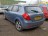 P163, Kia Ceed 2007, 1.6, бензин, АКПП