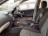 P163, Kia Ceed 2007, 1.6, бензин, АКПП