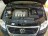 P165, VW Passat 2006, 1.9, дизель, МКПП