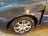 P165, VW Passat 2006, 1.9, дизель, МКПП
