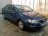 P165, VW Passat 2006, 1.9, дизель, МКПП
