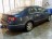 P165, VW Passat 2006, 1.9, дизель, МКПП