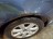 P165, VW Passat 2006, 1.9, дизель, МКПП