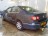 P165, VW Passat 2006, 1.9, дизель, МКПП
