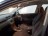 P165, VW Passat 2006, 1.9, дизель, МКПП