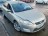B32, Ford Mondeo 2009, 2.3, бензин, АКПП