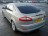 B32, Ford Mondeo 2009, 2.3, бензин, АКПП