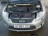 B32, Ford Mondeo 2009, 2.3, бензин, АКПП