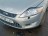 B32, Ford Mondeo 2009, 2.3, бензин, АКПП