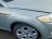 B32, Ford Mondeo 2009, 2.3, бензин, АКПП
