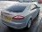 B32, Ford Mondeo 2009, 2.3, бензин, АКПП