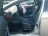 B32, Ford Mondeo 2009, 2.3, бензин, АКПП