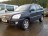 B33, Kia Sportage 2006, 2.0, дизель, МКПП