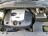 B33, Kia Sportage 2006, 2.0, дизель, МКПП