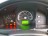 B33, Kia Sportage 2006, 2.0, дизель, МКПП
