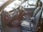 B33, Kia Sportage 2006, 2.0, дизель, МКПП