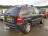 B33, Kia Sportage 2006, 2.0, дизель, МКПП