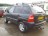 B33, Kia Sportage 2006, 2.0, дизель, МКПП