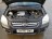 B33, Kia Sportage 2006, 2.0, дизель, МКПП
