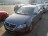 B34, VW Passat 2007, 2.0, дизель, МКПП