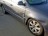 B34, VW Passat 2007, 2.0, дизель, МКПП