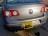 B34, VW Passat 2007, 2.0, дизель, МКПП