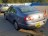 B34, VW Passat 2007, 2.0, дизель, МКПП