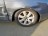 B34, VW Passat 2007, 2.0, дизель, МКПП