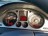 B34, VW Passat 2007, 2.0, дизель, МКПП