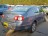 B34, VW Passat 2007, 2.0, дизель, МКПП