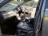 B34, VW Passat 2007, 2.0, дизель, МКПП