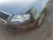 B34, VW Passat 2007, 2.0, дизель, МКПП