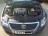 B34, VW Passat 2007, 2.0, дизель, МКПП