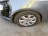 B34, VW Passat 2007, 2.0, дизель, МКПП