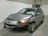 B36, Mazda 3 2012, 1.6, бензин, МКПП