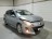 B36, Mazda 3 2012, 1.6, бензин, МКПП