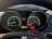 B36, Mazda 3 2012, 1.6, бензин, МКПП