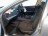 B36, Mazda 3 2012, 1.6, бензин, МКПП