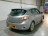 B36, Mazda 3 2012, 1.6, бензин, МКПП