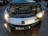 B36, Mazda 3 2012, 1.6, бензин, МКПП